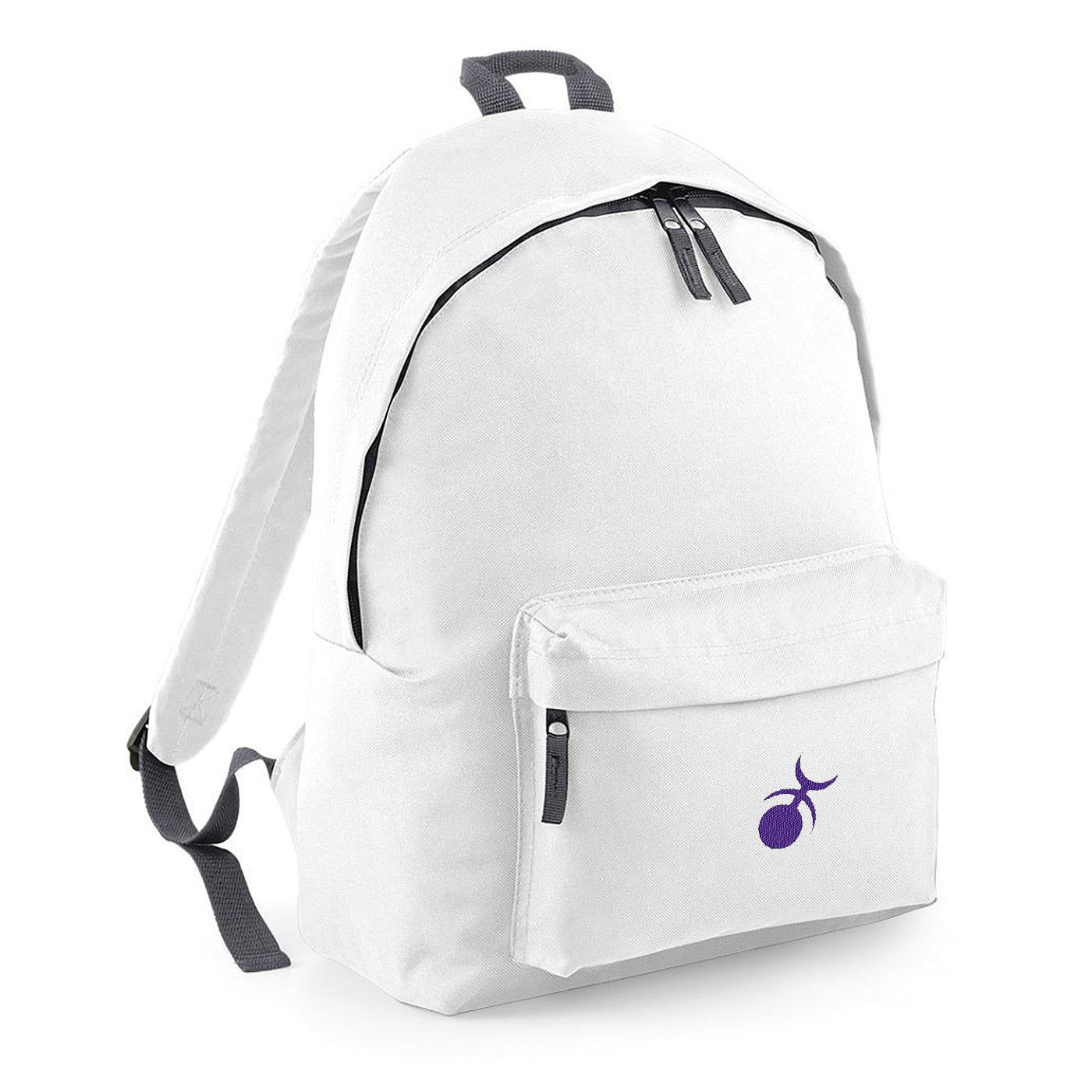 Slaanesh Backpack