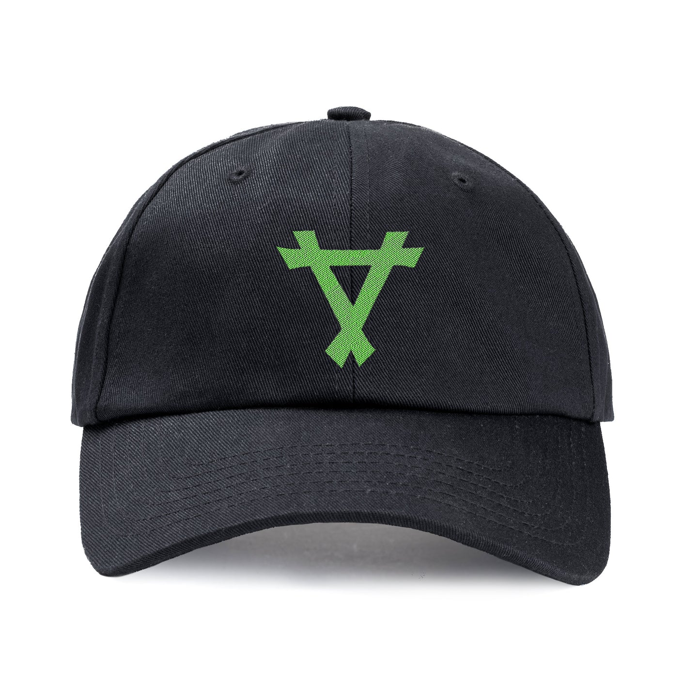 Skaven Cap