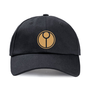 T'au Empire Icon Cap