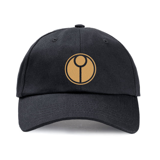 T'au Empire Icon Cap