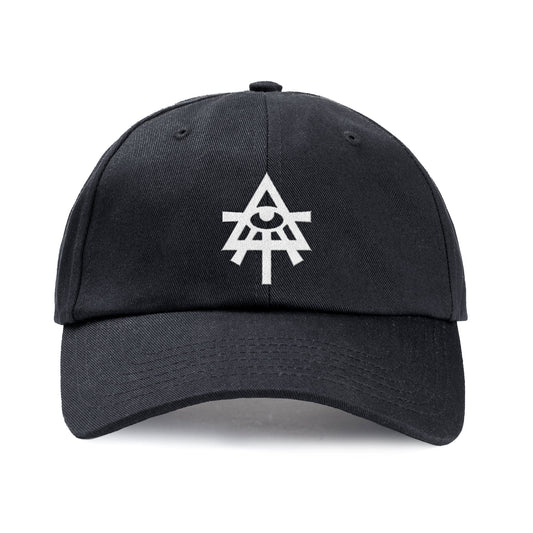 Craftworlds Cap
