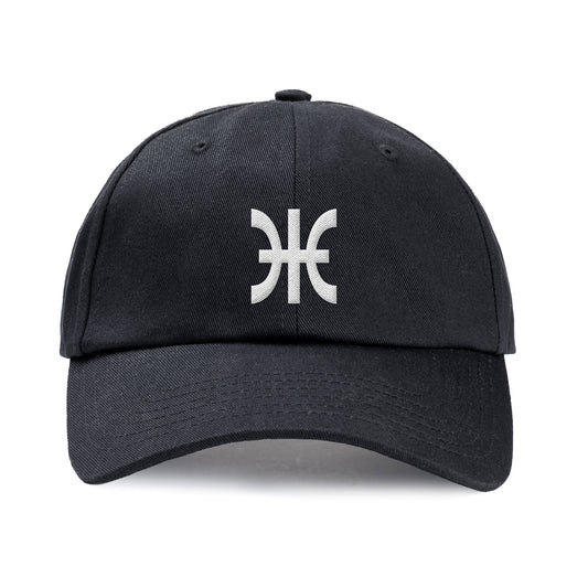 Harlequins Icon Cap