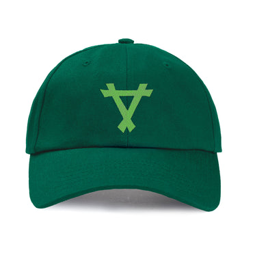 Skaven Cap