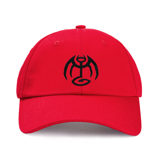 Daughters of Khaine Cap