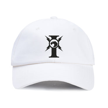 Adeptus Custodes Cap