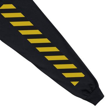 Necromunda Escher Hoodie