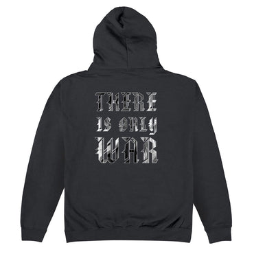 Warhammer 40,000: Leviathan Double Print Hoodie