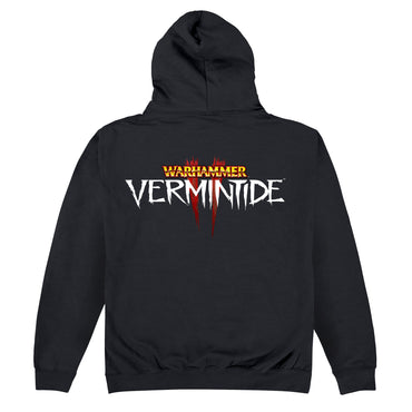 Vermintide II Hoodie