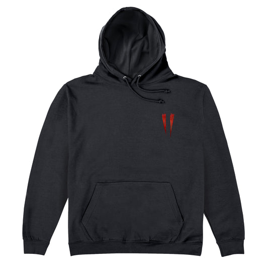 Vermintide II Hoodie