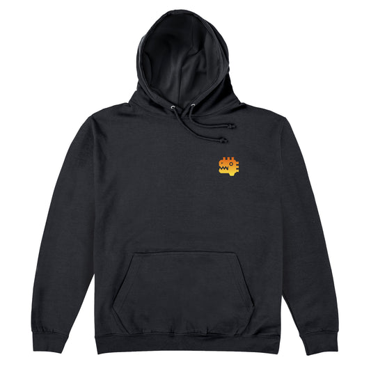 Seraphon Hoodie