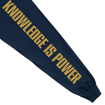 Thousand Sons Hoodie