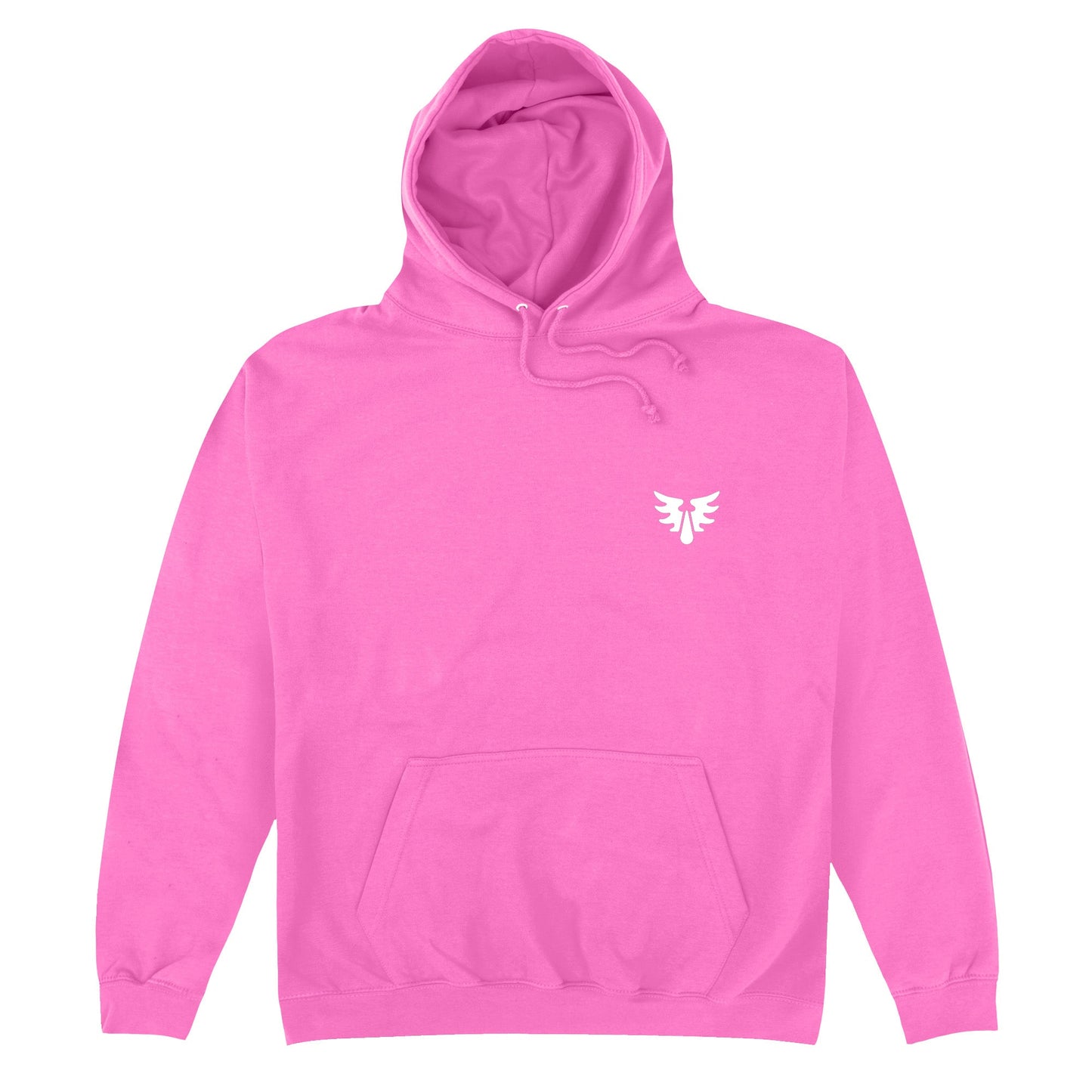 Blood Angels Insignia Hoodie