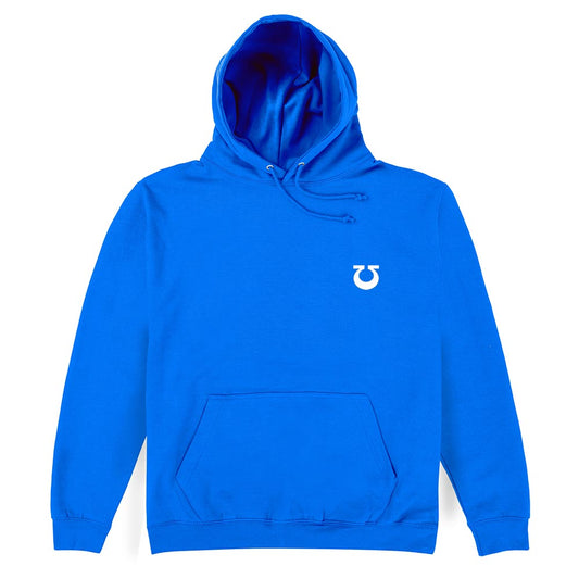 Ultramarines Insignia Hoodie