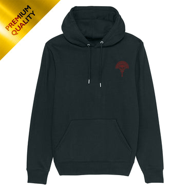 Premium Warhammer The Old World Tomb Kings of Khemri Hoodie