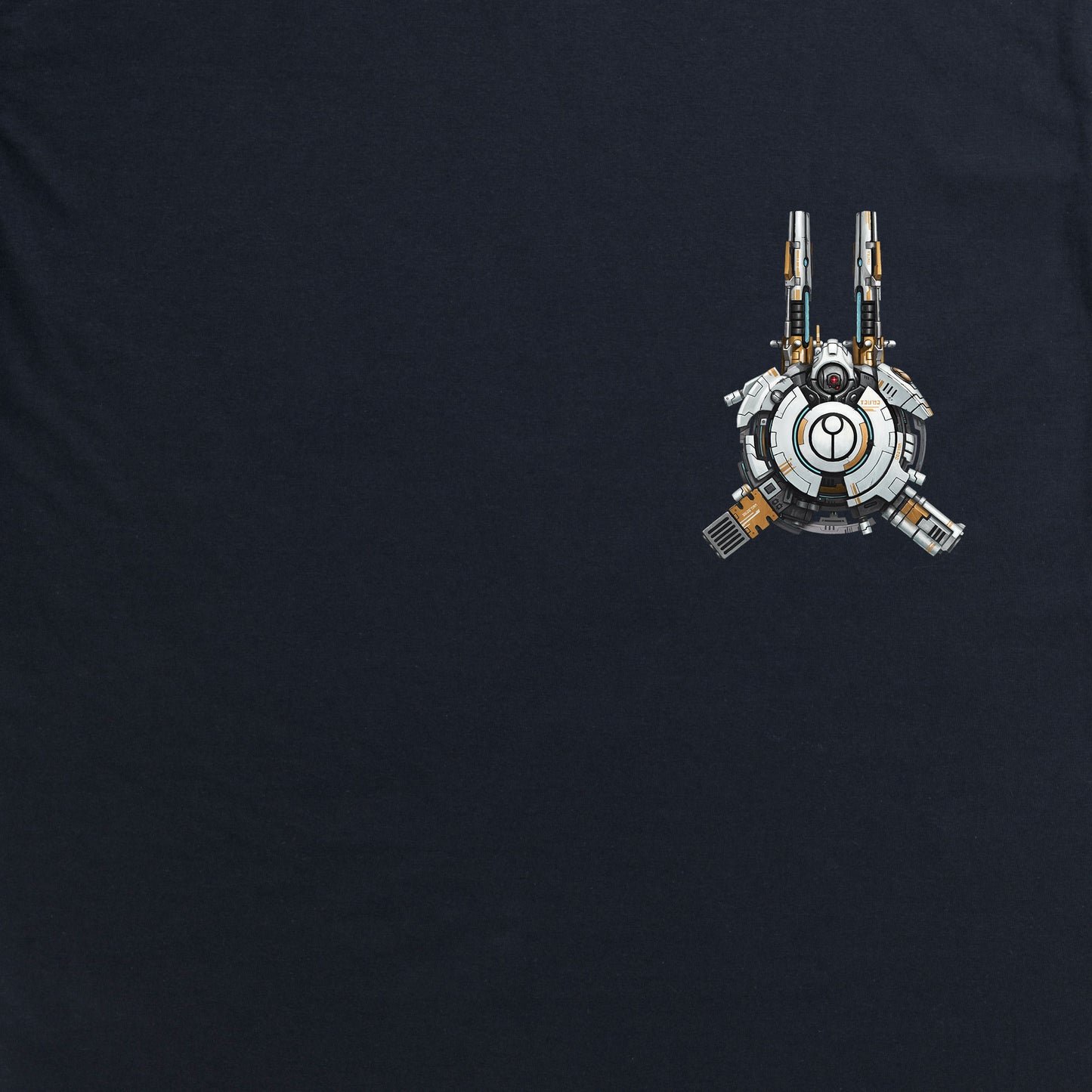 T'au Empire Hoodie