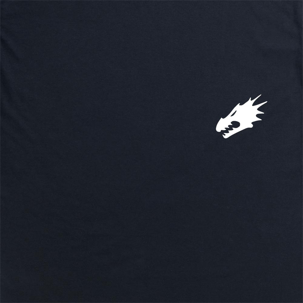 Salamanders Insignia Hoodie