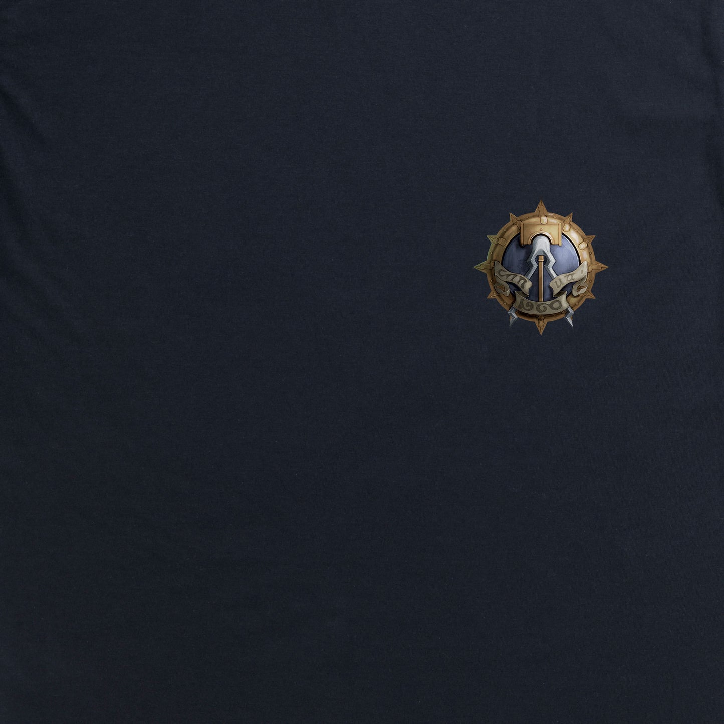 Stormcast Eternals Hoodie