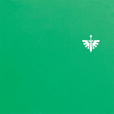 Dark Angels Insignia Hoodie