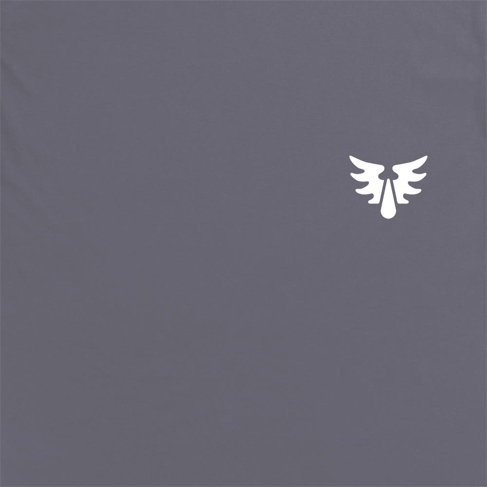 Blood Angels Insignia Hoodie