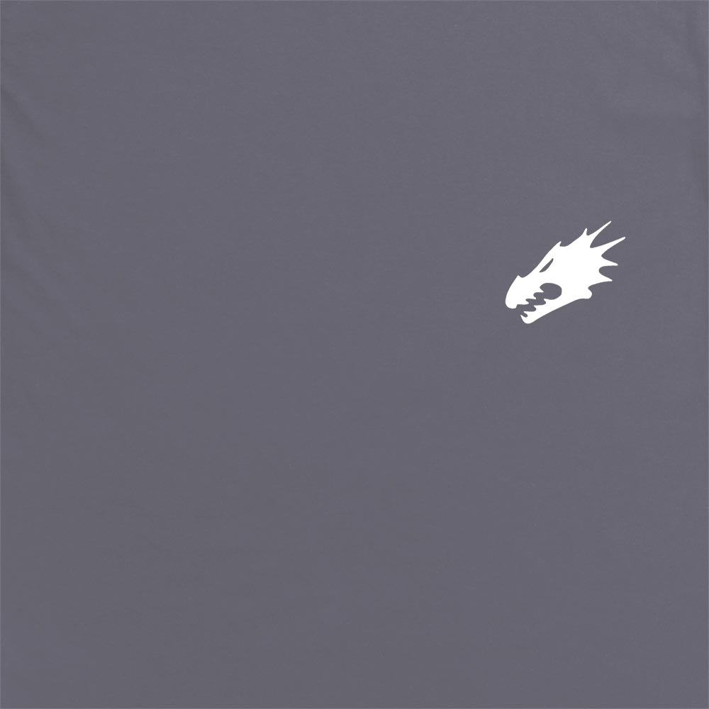 Salamanders Insignia Hoodie