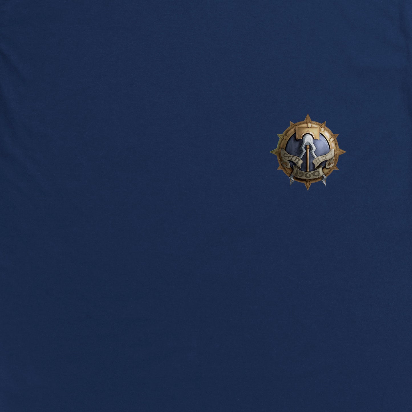 Stormcast Eternals Hoodie