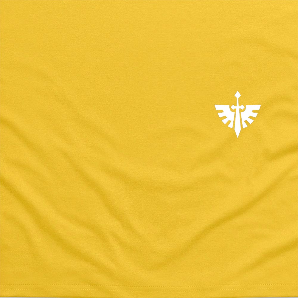 Dark Angels Insignia Hoodie