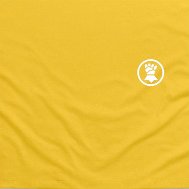 Imperial Fists Insignia Hoodie