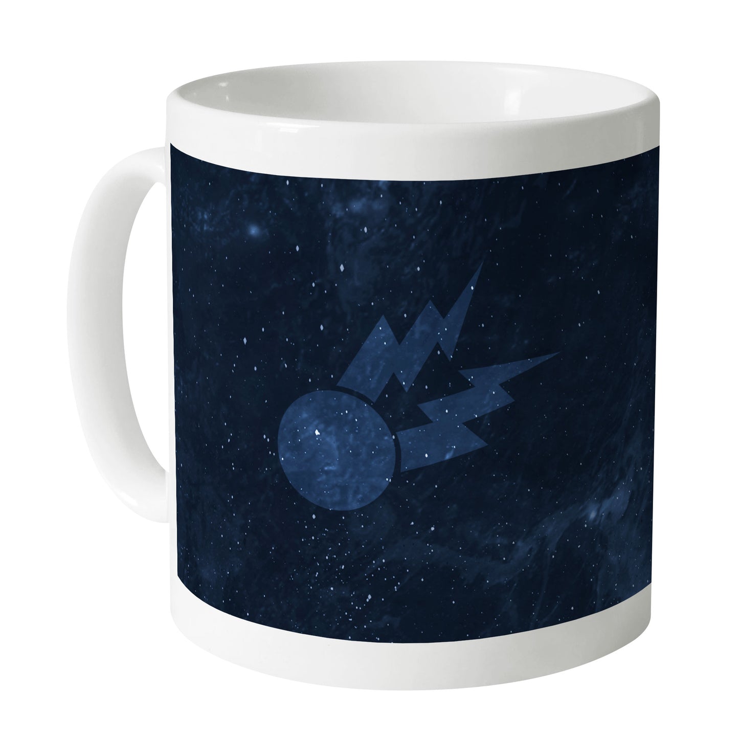 Stormcast Eternals Sigmar Mug