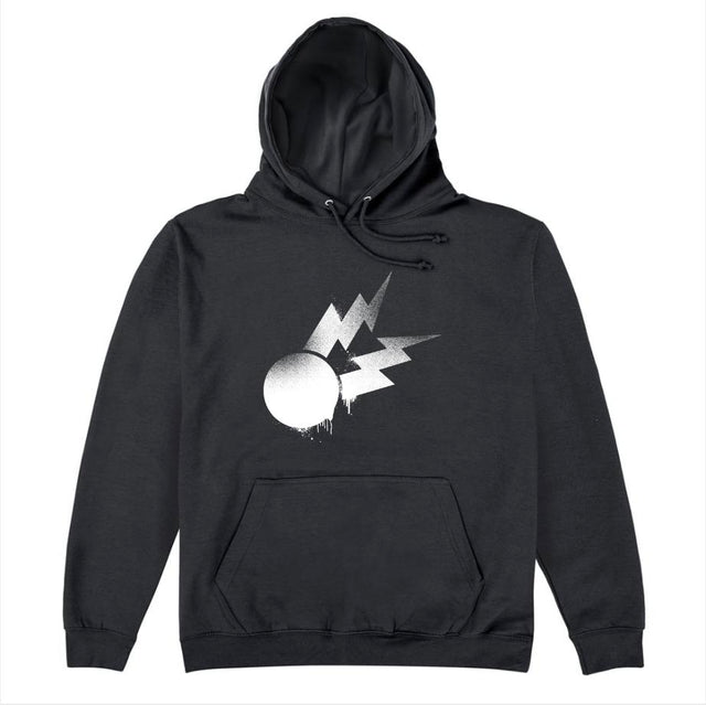 Warhammer Age of Sigmar Graffiti Insignia Hoodies