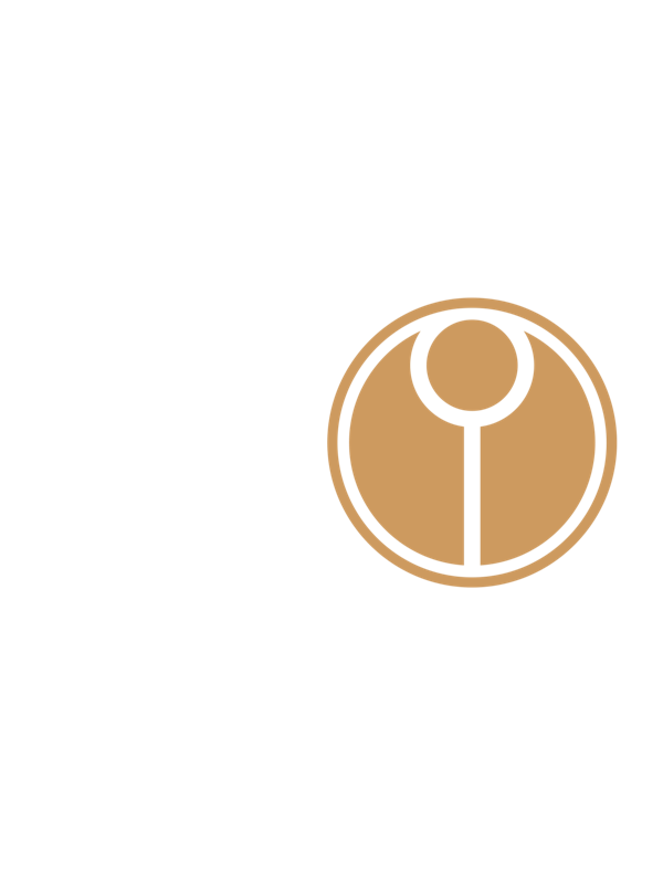 00869c07-f4d4-4951-95dd-b1f68798017f