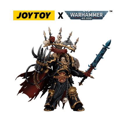 As Shown Toy Figures Front