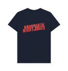 Blood Bowl III - Naggaroth Nightmares T Shirt