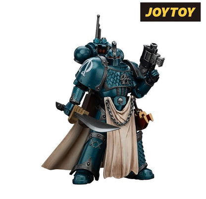 As Shown Toy Figures Front