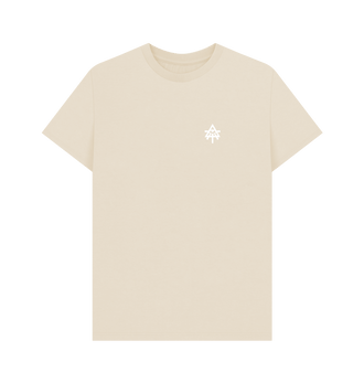 Oat Craftworlds Insignia T Shirt