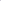 Purple Tyranids Icon Beanie