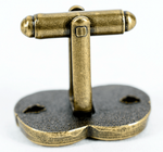 View full sized image