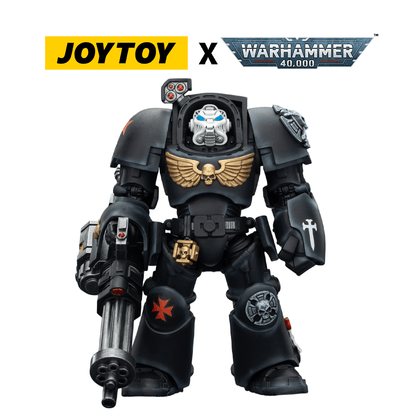 As Shown Toy Figures Front