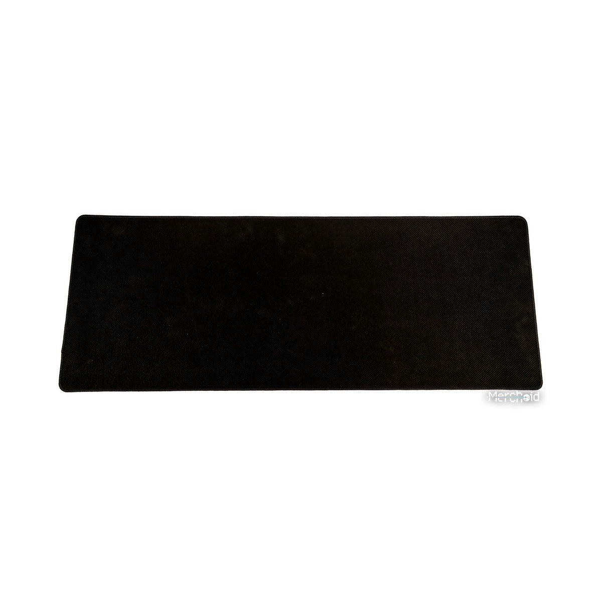 Warhammer 40,000: Galaxy Desk Mat — product image 6