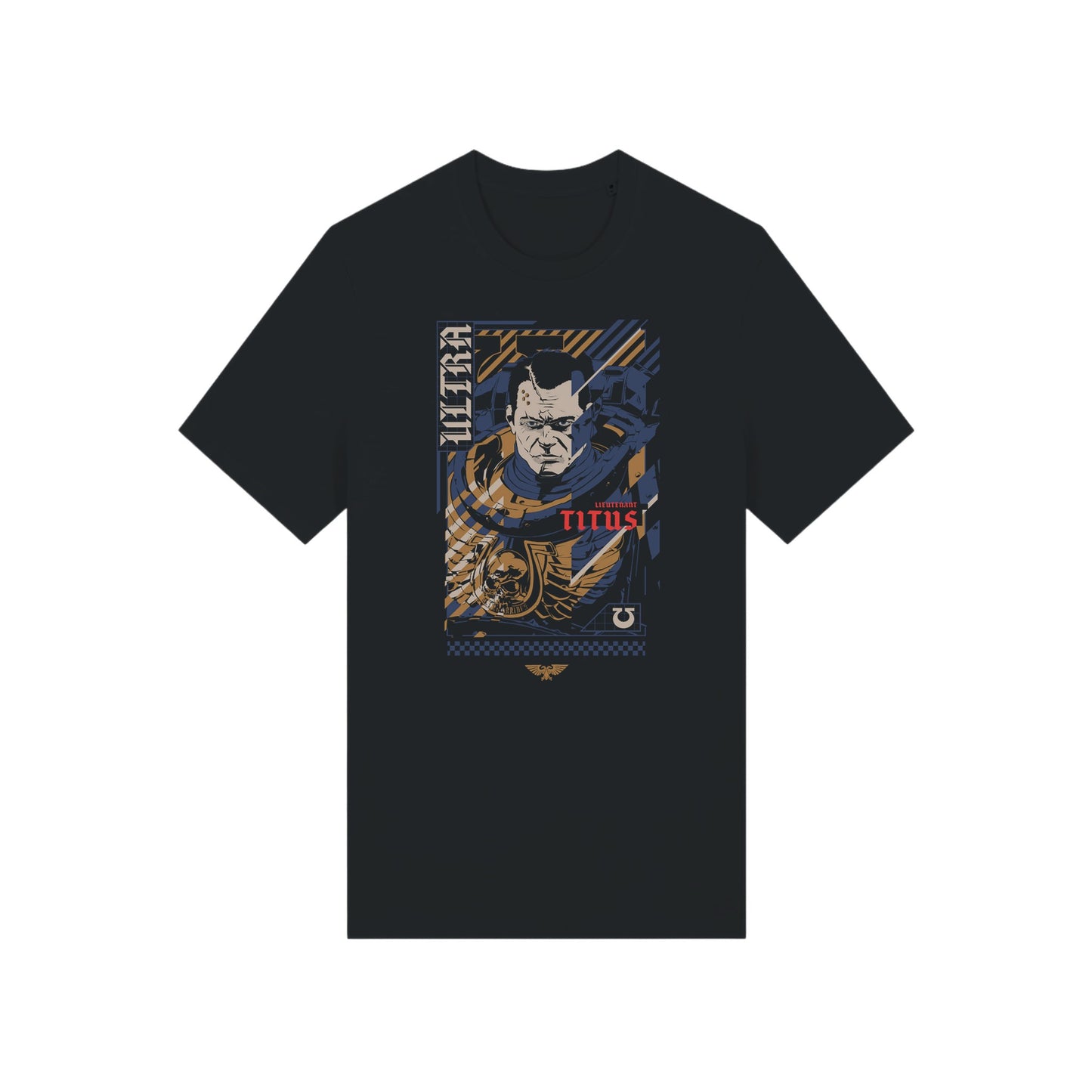 087df4b4-8e1b-4c72-a6cd-9afde25bf0c3