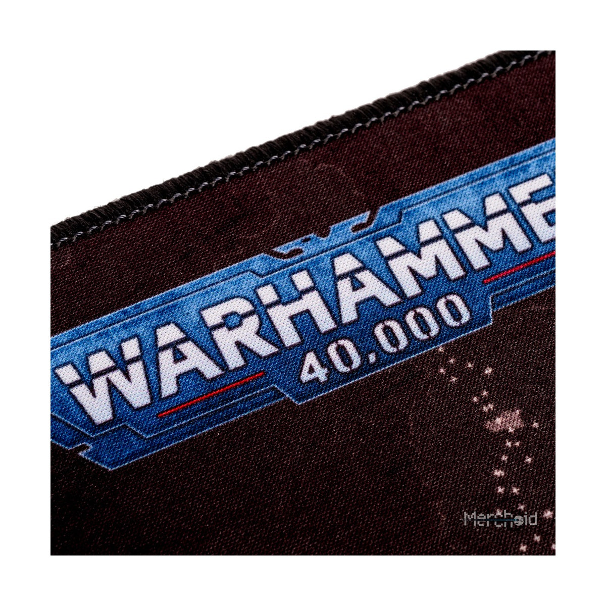 Warhammer 40,000: Galaxy Desk Mat — product image 9