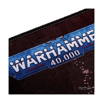 Warhammer 40,000: Galaxy Desk Mat — product image 9