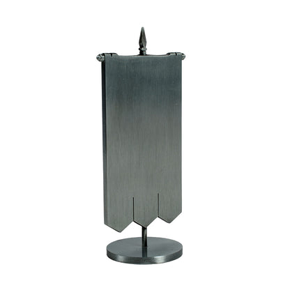 Warhammer 40,000: Ultramarines Chapter Desk Banner — product image 9