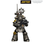 View full sized image