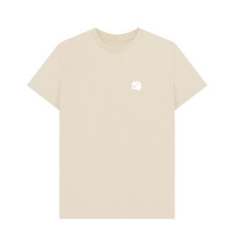 Oat Seraphon Insignia T Shirt