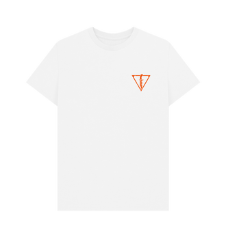 White Kill Team: Brood Brothers Icon T Shirt