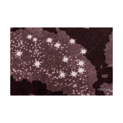 Warhammer 40,000: Galaxy Desk Mat — product image 4