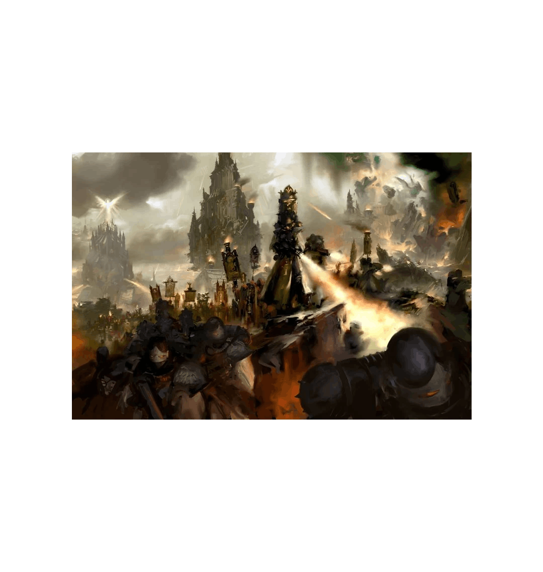 As Shown Calendars, Organizers & Planners Front