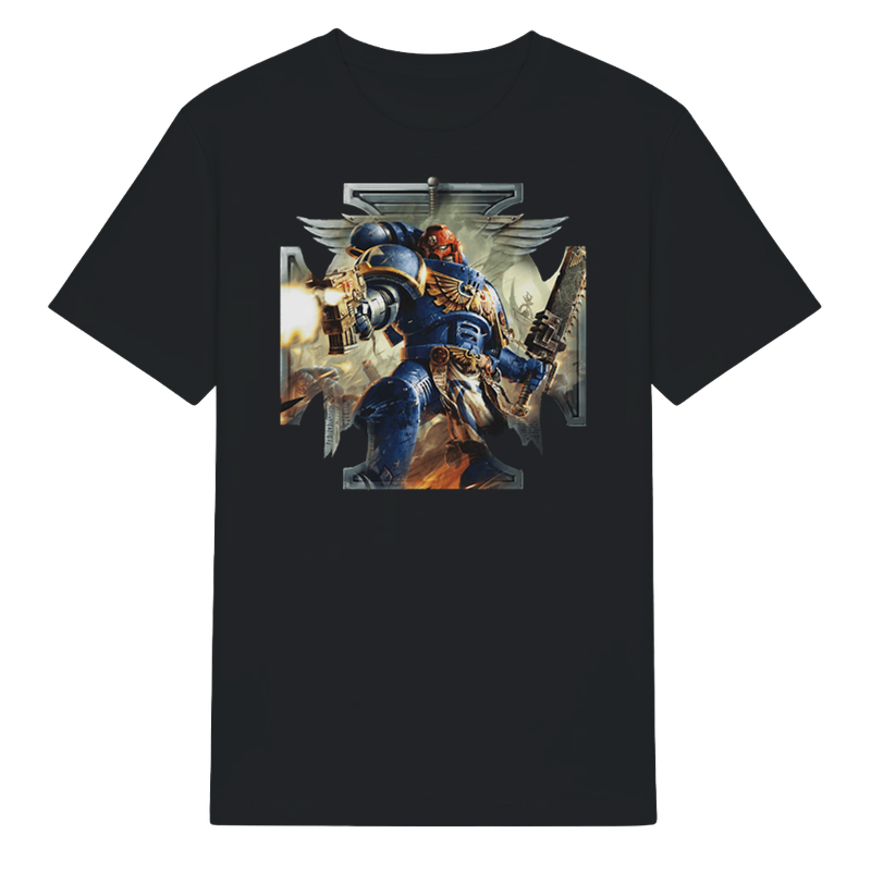 15ae5f59-94e6-48e2-bf73-095c04de8fd8