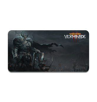 As Shown Mouse Pads