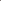 208065151